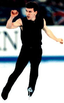 elvis-bsun.gif